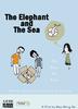 大象与海/The Elephant And The Sea(2007)