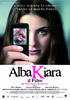 Albakiara(2008)