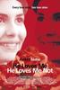 安琪狂想曲/He Loves Me...He Loves Me Not(2002)