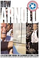 阿诺州长How Arnold Won the West (2004)