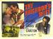 Thy Neighbor's Wife(1953)