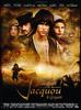 乡巴佬雅克/Jacquou le croquant(2007)