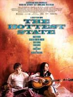 最炎热的国度The Hottest State (2006)