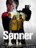 恋童如子/Sønner(2006)