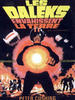 Daleks' Invasion Earth: 2150 A.D.(1966)