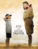 小小的叛国者/The Little Traitor