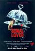 谋杀爱美丽/Serial Lover