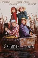 见色忘友2Grumpier Old Men (1995)