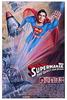 超人第四集/Superman IV: The Quest for Peace
