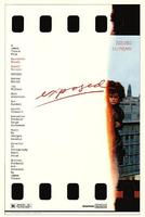 欲海狂焰Exposed (1983)