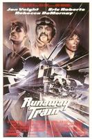 逃亡列车Runaway Train (1985)