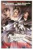 逃亡列车/Runaway Train(1985)