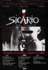 西卡里奥/Sicario(1994)