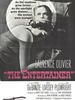 艺人/The Entertainer(1960)