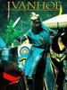 劫后英雄传/Ivanhoe(1982)