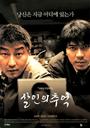 杀人回忆/Memories of Murder(2003)