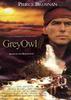 格雷·奥尔/Grey Owl(1999)