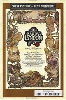 乱世儿女Barry Lyndon (1975)