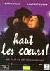 心灵至上/Haut les coeurs!(1999)