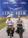 隐藏的恋情/Un amour à taire(2005)