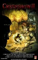 鬼作秀3Creepshow III (2006)