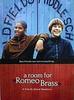 给罗密欧·布拉斯的房间/A Room for Romeo Brass(1999)