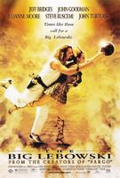 谋杀绿脚趾The Big Lebowski (1998)
