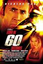 极速60秒/Gone in 60 Seconds(2000)