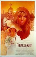 热与尘Heat and Dust (1983)