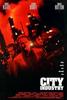 危险天王/City of Industry(1997)