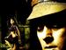 Garv: Pride and Honour(2004)