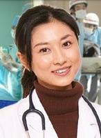 星空医院Byôin no chikara: Hoshizora hosupitaru (2007)