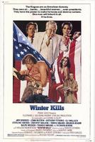 杀机Winter Kills (1979)