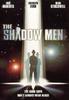 影子人/The Shadow Men(1998)
