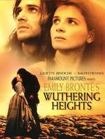 新呼啸山庄Wuthering Heights (1992)