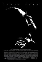 灵魂歌王Ray (2004)