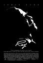 灵魂歌王/Ray(2004)