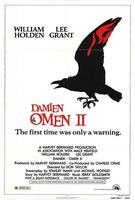 天魔续集Damien: Omen II (1978)