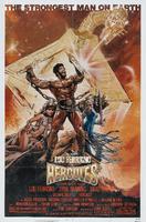 武士屠龙Hercules (1983)