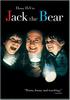 大熊杰克/Jack the Bear