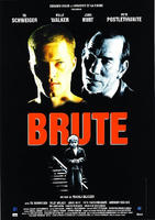 真相Bandyta (1997)