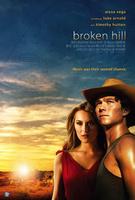 布洛肯山丘Broken Hill (2009)