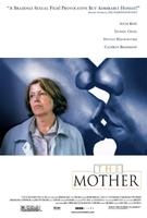 母亲的春天The Mother (2003)