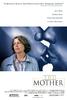 母亲的春天/The Mother