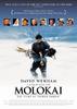 莫洛凯岛：戴梅恩神父的故事/Molokai: The Story of Father Damien(1999)