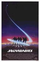 Solarbabies (1986)