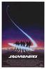 Solarbabies(1986)