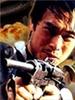 泪血罂粟花(1993)