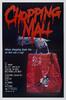 砍槌/Chopping Mall(1986)