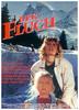 Fluch, Der(1988)